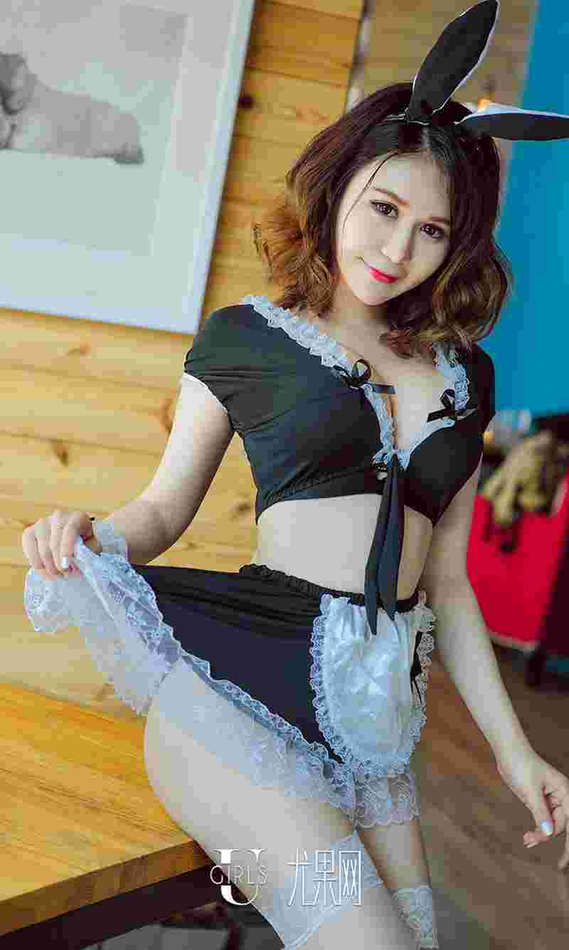 我的裸回忆无码